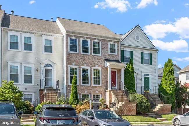 Building Photo - 13129 Englishwood Ln