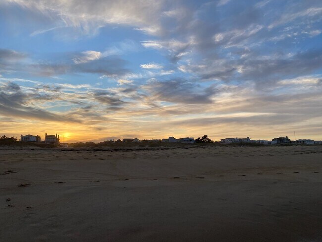 Building Photo - NORTH END VIRGINIA BEACH