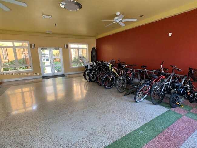 Building Photo - 1308 Drexel Ave