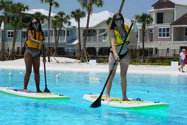 Building Photo - 486 Boracay Cir