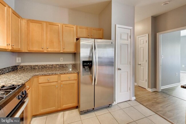 Building Photo - 13357 Connor Dr