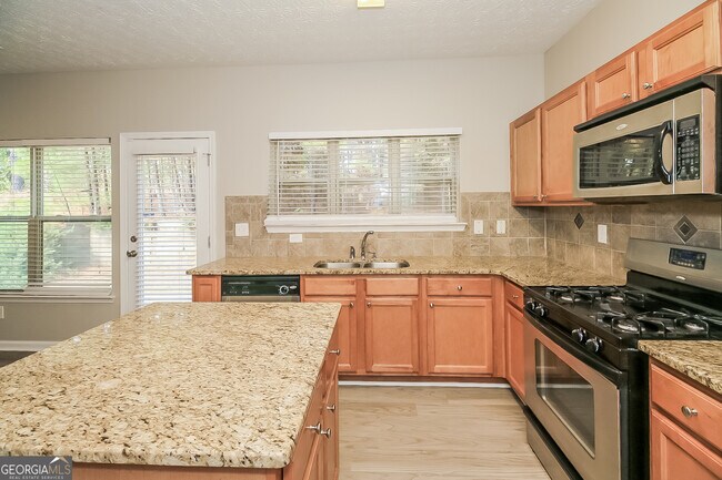 Building Photo - 4957 Rapahoe Trail