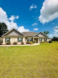 Building Photo - 104 Chatham Ct