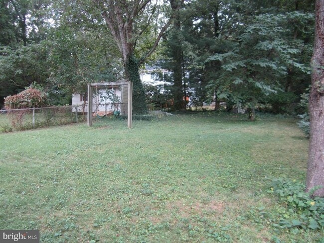 Building Photo - 3220 Dashiell Rd