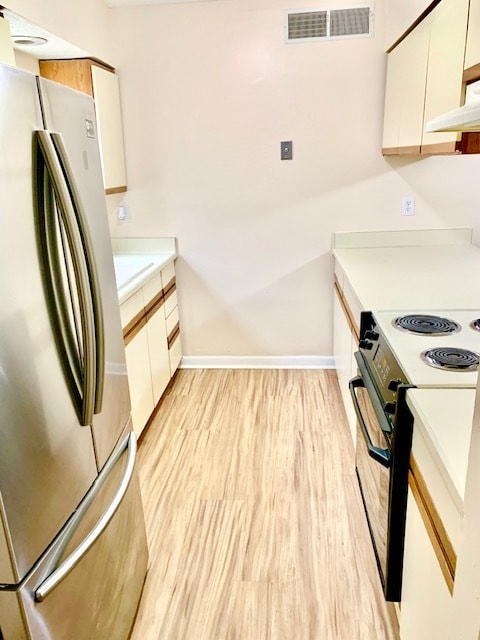 Building Photo - 1950 Paine Ave