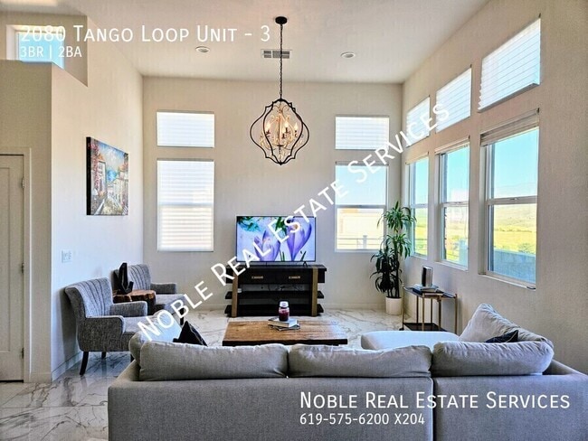 Building Photo - 2080 Tango Loop