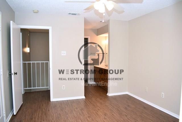 Building Photo - 801 Treadwell Ct