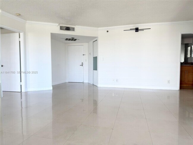 Building Photo - 3300 NE 192 St