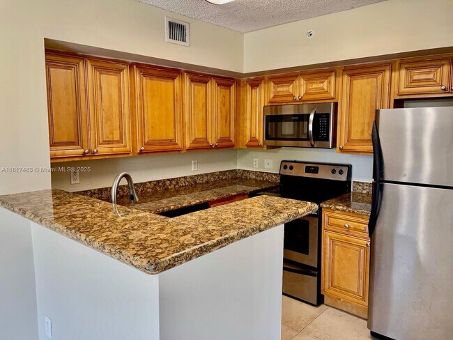 Primary Photo - 12178 St.Andrews Pl