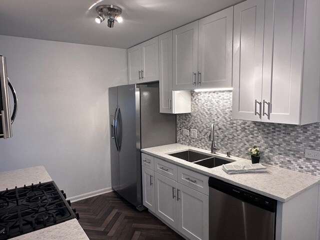 Building Photo - 311 Cherrywood Ct
