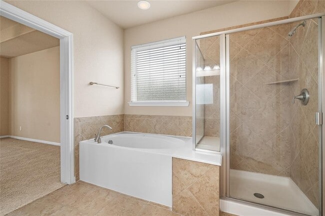 Building Photo - 2 Prairie Falcon Place