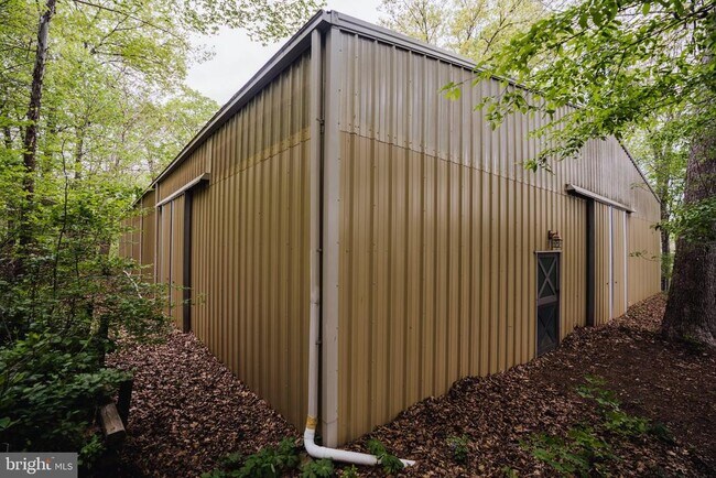 Building Photo - 12780 Chatter Brook Dr