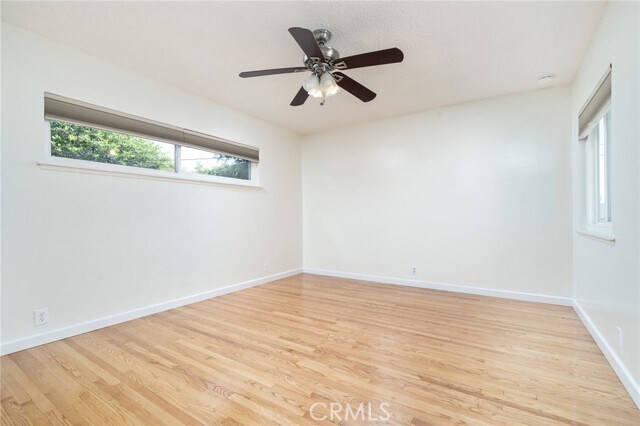 Building Photo - 205 N Hacienda Ave