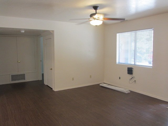 Building Photo - 51 S Maricopa St