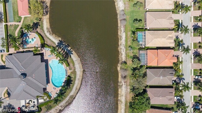 Building Photo - 14321 Manchester Dr