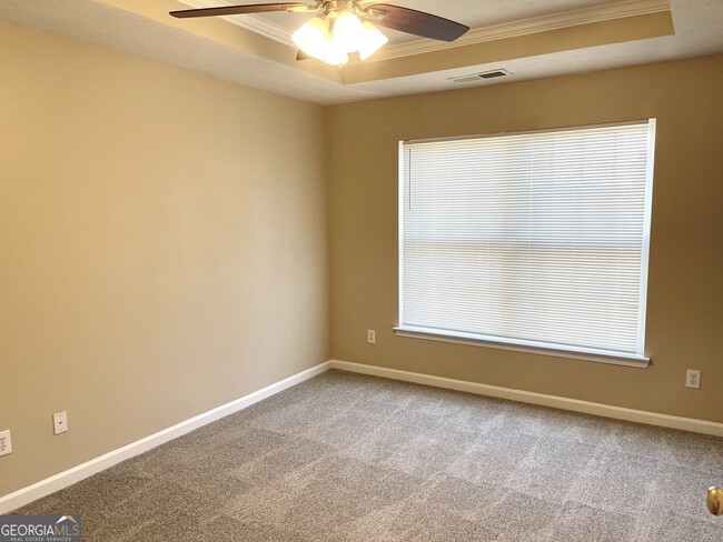 Building Photo - 162 Topaz Dr