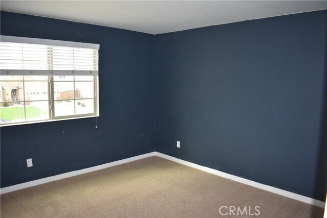 Building Photo - 7795 Poppy Ln