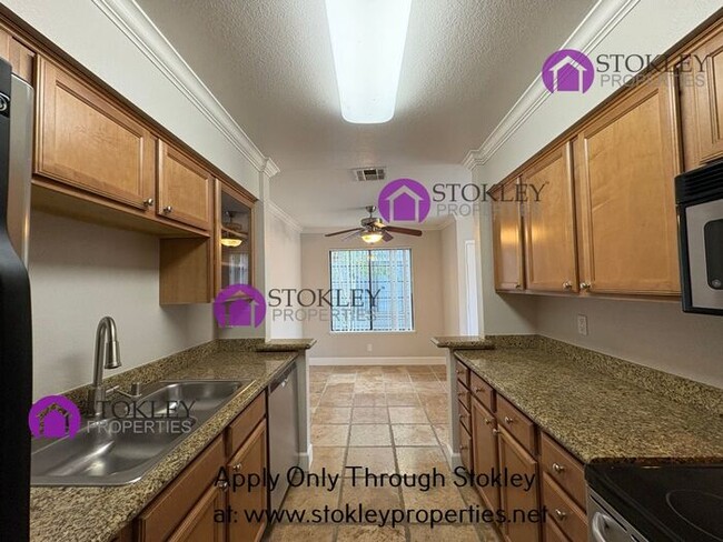 Building Photo - 132 Eastridge Dr