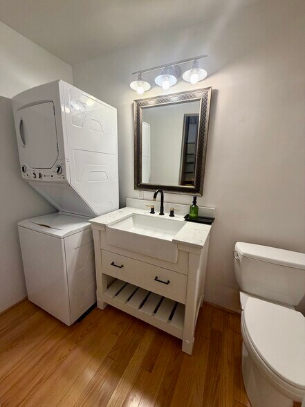 Building Photo - 2955 Inca St