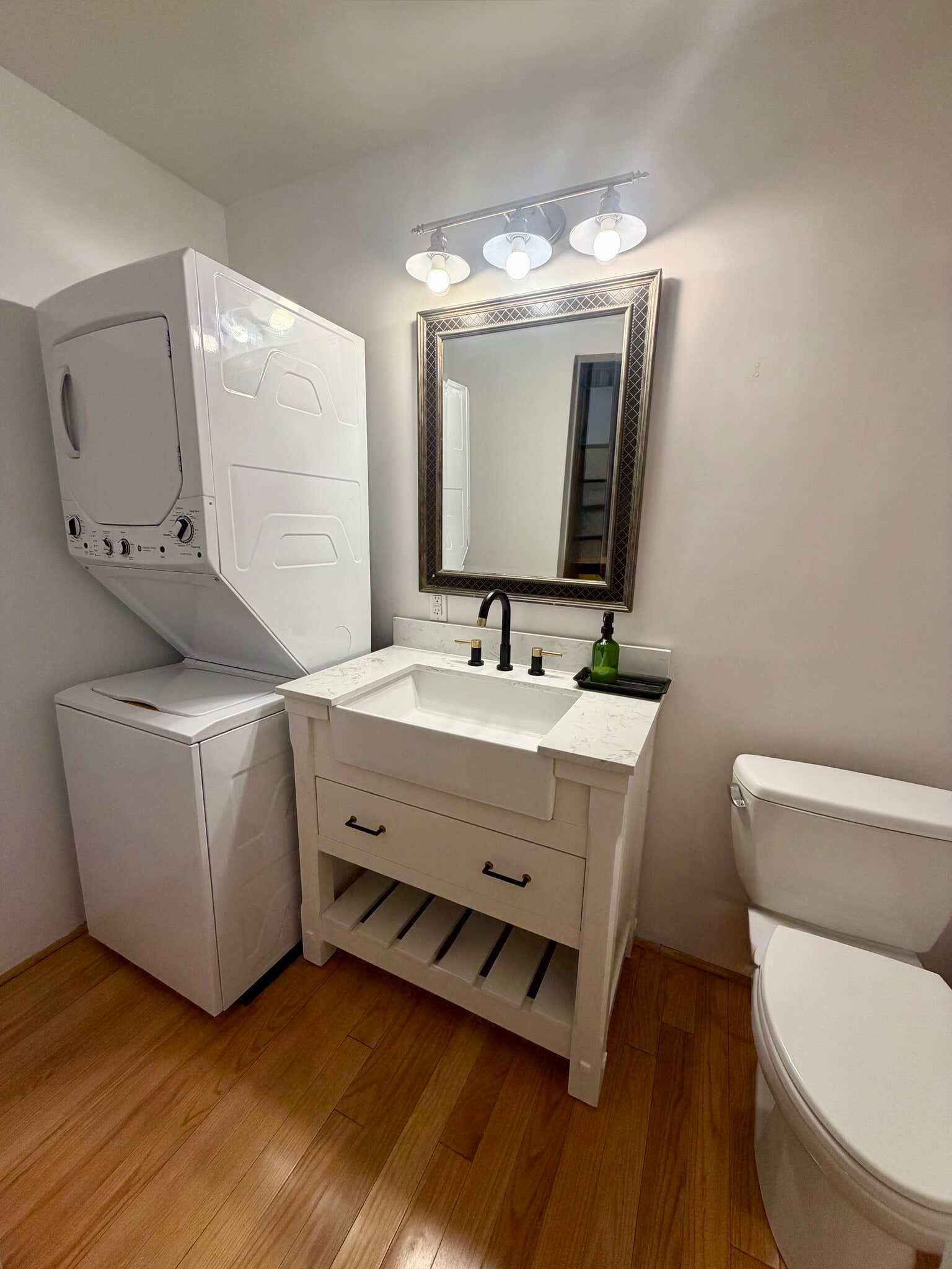 Building Photo - 2955 Inca St