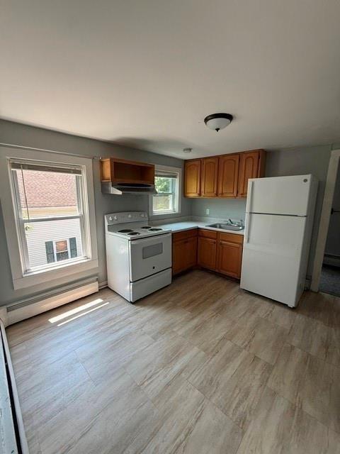Building Photo - 515 Davisville Rd
