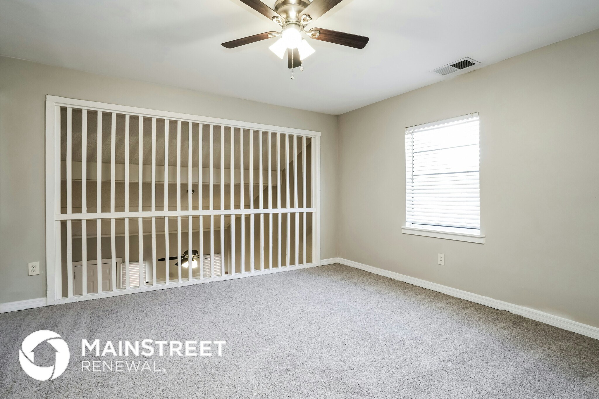 Building Photo - 3236 Timberline Rd