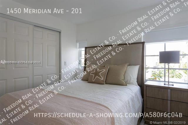 Building Photo - 1450 Meridian Ave