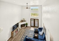 Building Photo - 4713 Red Tail Dr