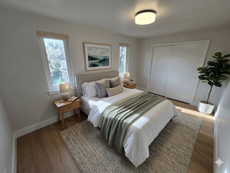 Building Photo - 1213 Gordon Ave