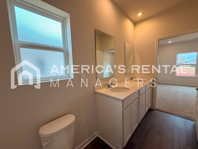 Building Photo - New Construction Home for Rent!