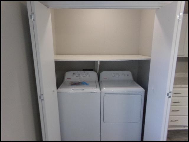 Building Photo - 5319 Southboro Ct