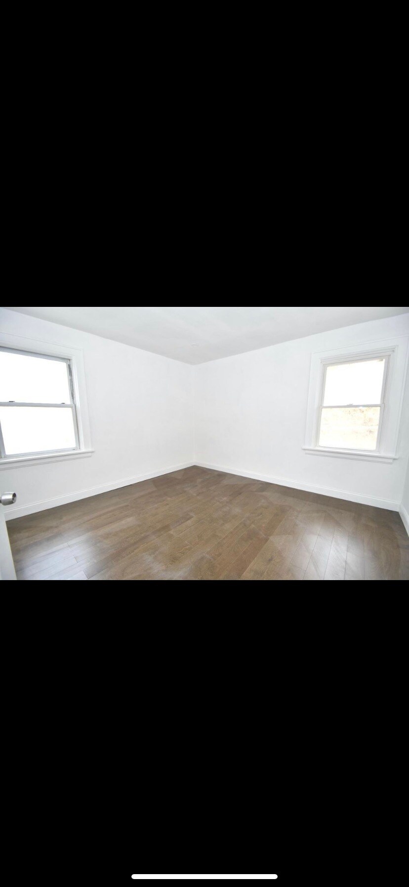 Building Photo - 23 Thill St