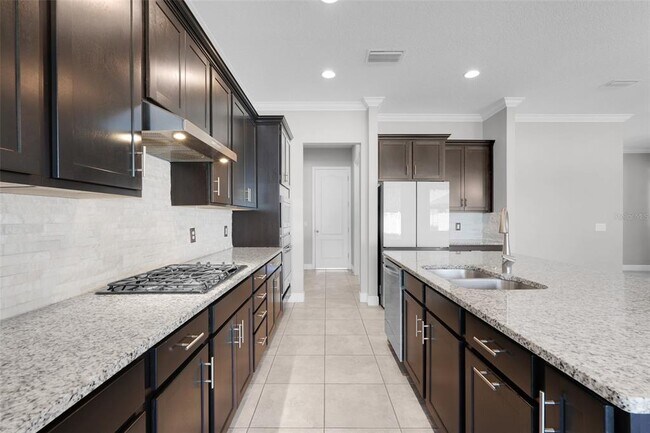 Building Photo - 959 Maypole Dr