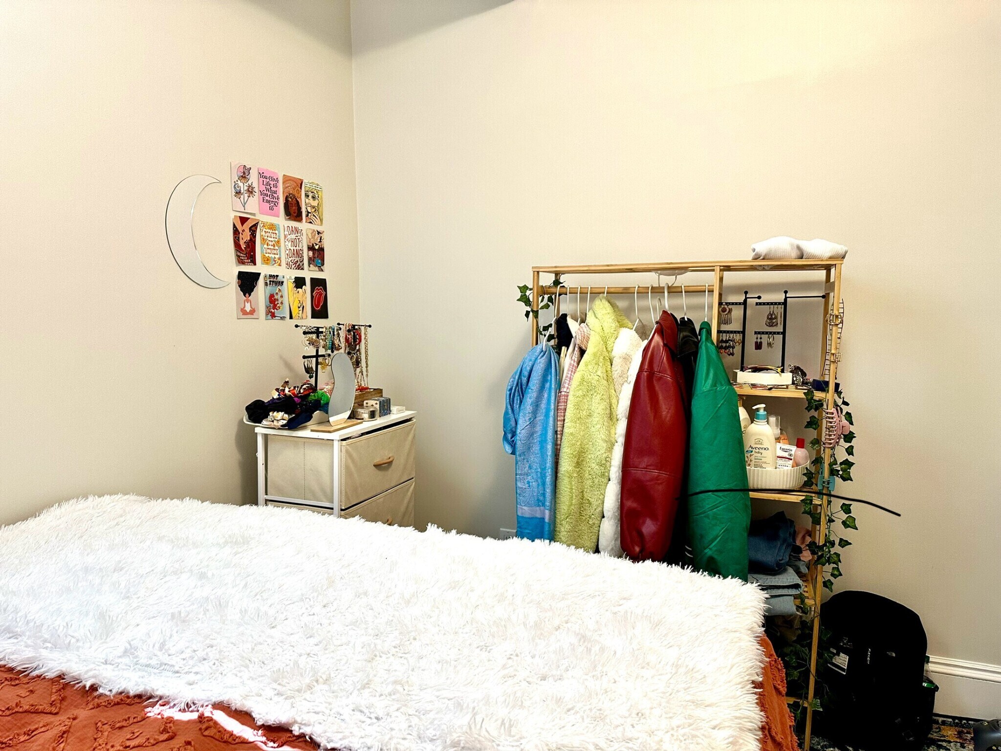 Building Photo - 1340 Commonwealth Ave