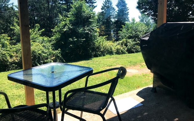 Building Photo - 3 Murphys Ln