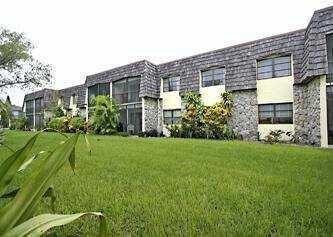 Building Photo - 3123 Oakland Shores Dr