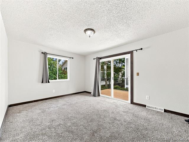 Building Photo - 3137 W 20th Ave