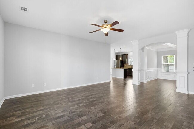Building Photo - 137 Spoonbill Cir