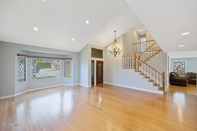 Building Photo - 5436 Alfonso Dr