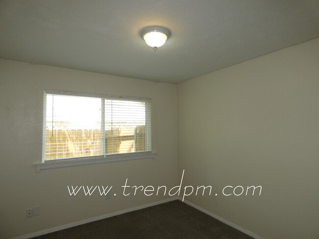 Building Photo - 3800 Flintwood Trail