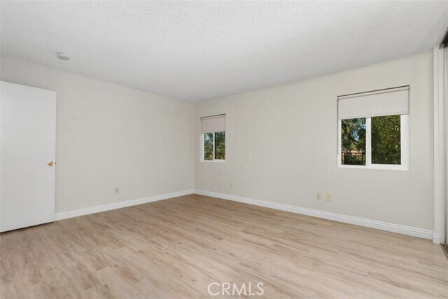 Building Photo - 474 Armitos Pl