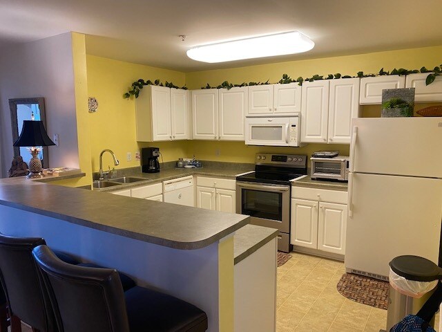 Building Photo - 4366 River Gate Ln