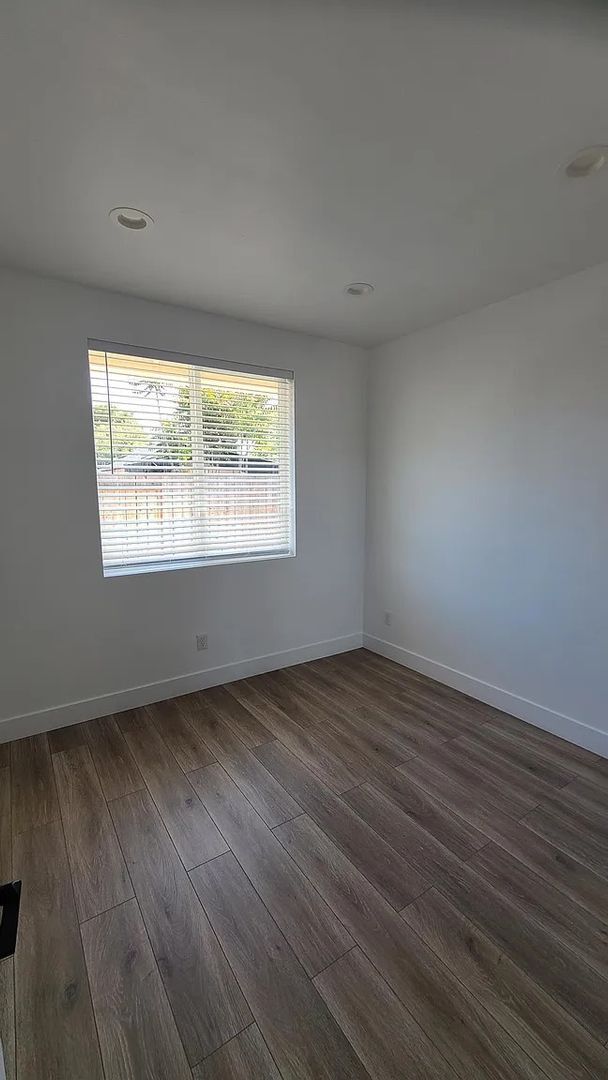 Building Photo - Brand new ADU in West Sacramento