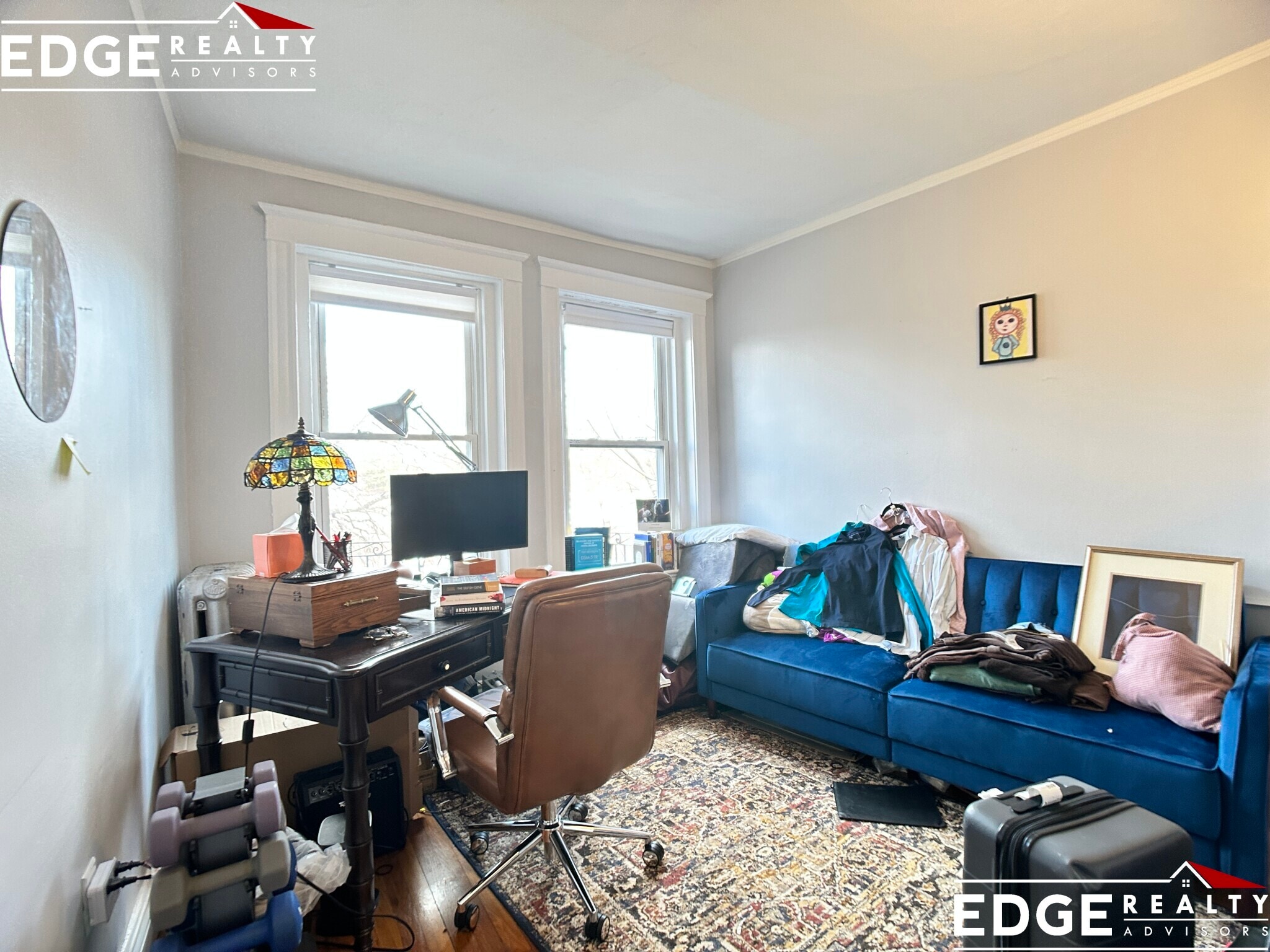 Building Photo - 1746 Commonwealth Ave