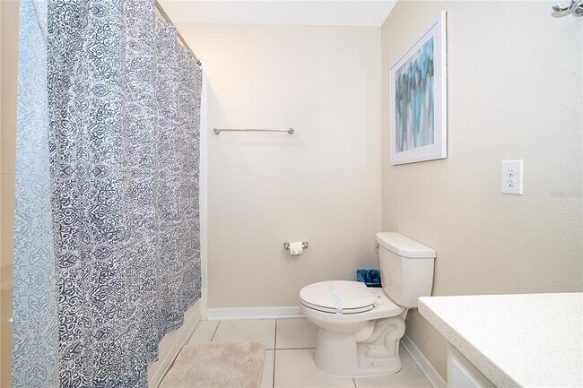 Building Photo - 4741 Clock Tower Dr