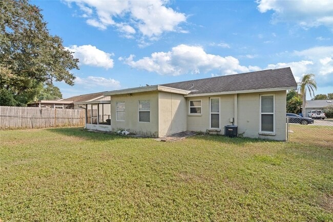 Building Photo - 7651 Montague Loop