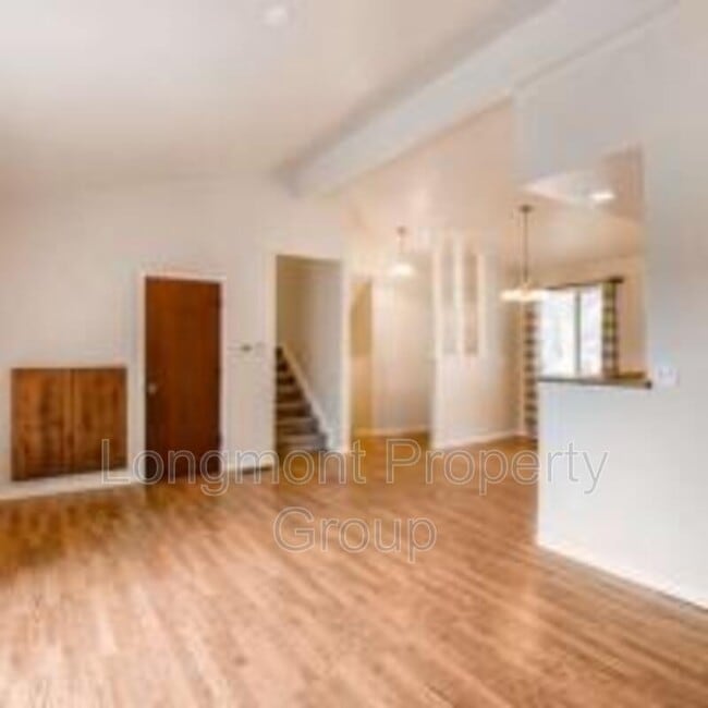 Building Photo - 2525 Lanyon Dr