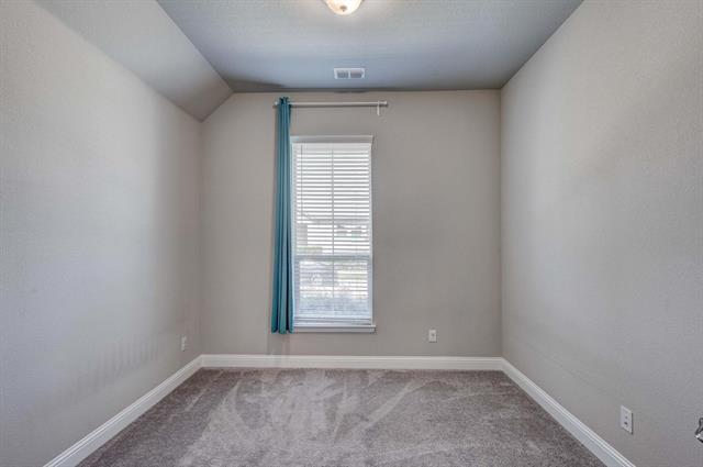 Building Photo - 609 Boardwalk Way