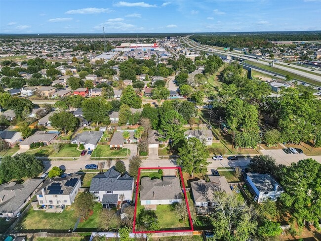 Building Photo - 28711 Atherstone St