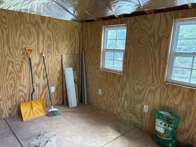 Building Photo - 412 Kojun Ct